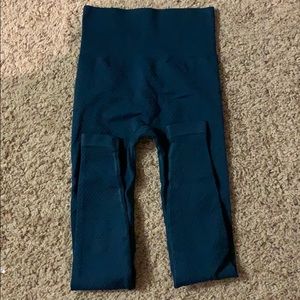 Balance Energy Leggings